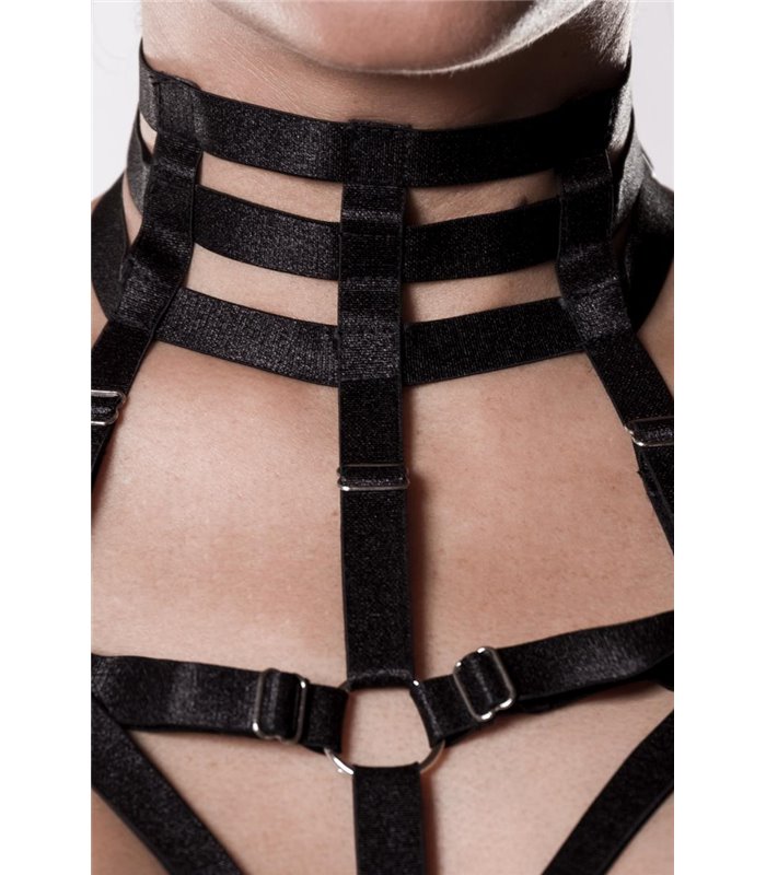 Erotikset von Grey Velvet