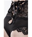 Bra-Set von Grey Velvet 