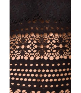 Swimsuit black Monokinis & Swimsuits Swimsuit black Monokinis & Swimsuits