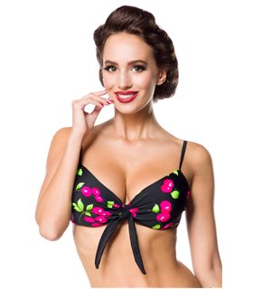 Swim Bra Swim Bra