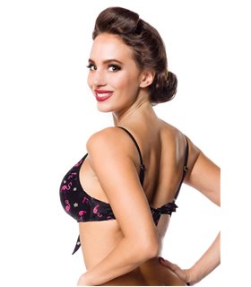 Swim Bra Swim Bra
