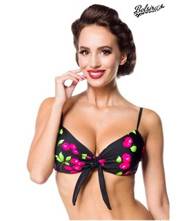 Swim Bra Swim Bra