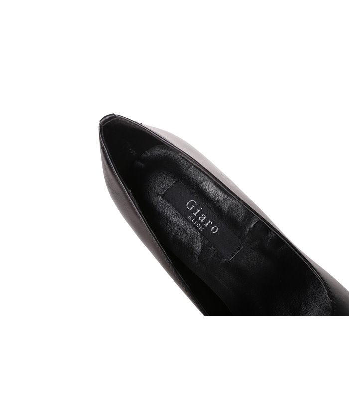 Giaro  Extreme Pumps FLY AWAY Schwarz