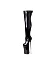 Giaro  Extreme Pumps FLY HIGH Schwarz