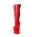 Giaro  Extreme Pumps FLY HIGH Rot
