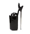 Giaro  Extreme Pumps FLY OPEN Schwarz