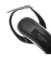 Giaro  Extreme Pumps FLY OPEN Silber
