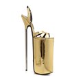 Giaro  Extreme Pumps FLY OPEN Gold