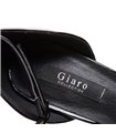 Giaro  Pumps GALANA 1002 Schwarz