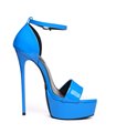 Giaro  Pumps GALANA 1002 Blau