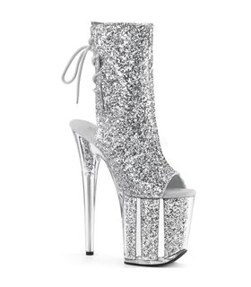 pleaser flamingo 1018