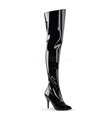 Overknee Stiefel VANITY-3010