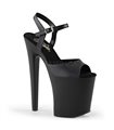 Extrem Heels XTREME-809 - Matt Schwarz