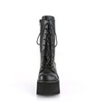 Plateau Stiefel ASHES-105