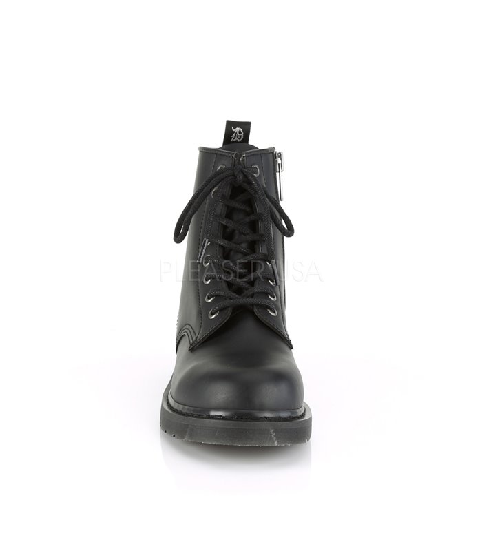 Schuhe BOLT-100 - Schwarz