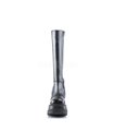 Plateau Stiefel SHAKER-100