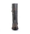 Funtasma Stiefel CAPTAIN-110 Schwarz