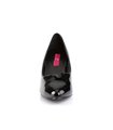 Pumps DIVINE-420 - Lack Schwarz