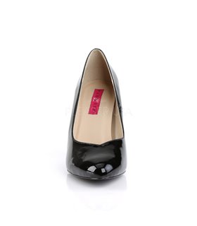 Pumps DREAM-420 - Lack Schwarz