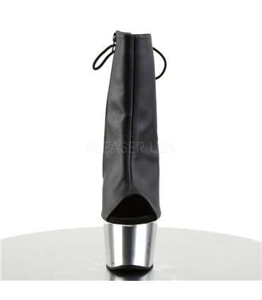 Kaufen Stiefeletten Victorian Funtasma 123 Angebot rptwrq1C