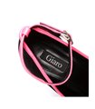 Giaro Madison schwarz pink