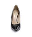 Pumps AMUSE-20 - Lack Schwarz