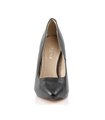 Pumps AMUSE-20 - PU Schwarz