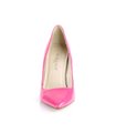 Stiletto Pumps CLASSIQUE-20 - Lack Hot Pink