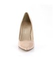 Stiletto Pumps CLASSIQUE-20 - Lack Nude