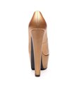 Giaro Pumps SAMY Schwarz