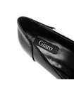 Giaro Pumps Vicky schwarz lack