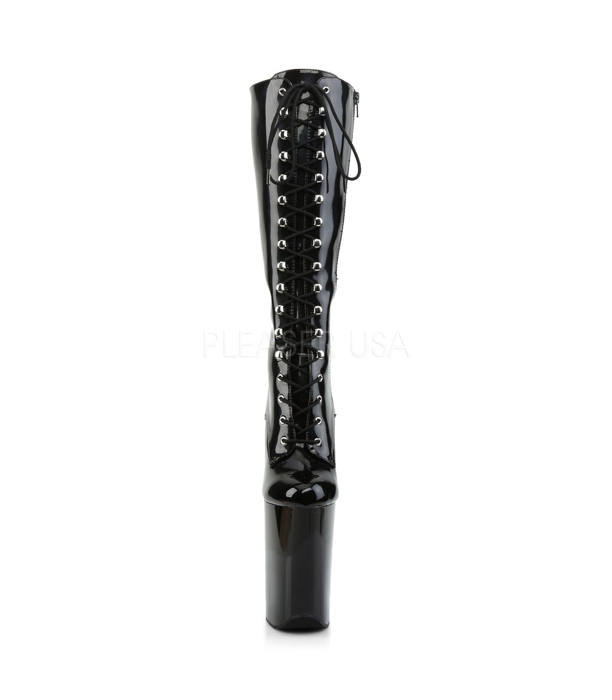 infinity 2020 pleaser plateau stiefel pleaser infinity 2020 kaufen sale infinity 2020 pleaser plateau stiefel pleaser infinity 2020 kaufen sale