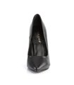 Pumps SEDUCE-420 - PU Schwarz