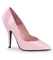 Pumps SEDUCE-420V - Lack Baby Pink