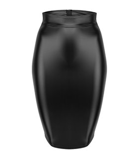 Rock aus Powerwetlook