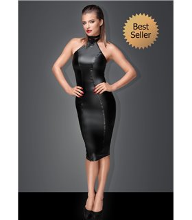 Angesagtes Bleistiftkleid  Angesagtes Bleistiftkleid