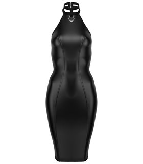 Angesagtes Bleistiftkleid  Angesagtes Bleistiftkleid