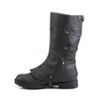 Funtasma Stiefel GOTHAM-105 Schwarz