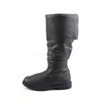 Funtasma Stiefel ROBINHOOD-100 Schwarz