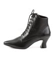 Stiefelette VICTORIAN-35