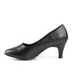 Pumps DIVINE-420 - PU Schwarz