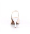 Pumps DREAM-405 - Beige