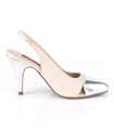 Pumps DREAM-405 - Beige