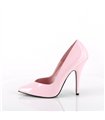 Pumps SEDUCE-420V - Lack Baby Pink