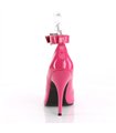 Pumps SEDUCE-431 - Lack  Hot Pink