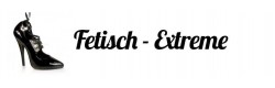 Fetisch / Extreme