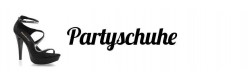 Partyschuhe