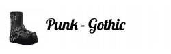 Punk/Gothic