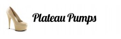 Plateau Pumps