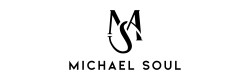 Michael Soul Online Shop